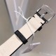 实拍 《YF》正品开模 新品推出 萧邦快乐钻278559-3003 采用手工丝绸带无法掩饰的奢华感 YF一直追求与原装一致 不胡乱修改任何原装没有的款式。 实拍 《YF》正品开模 新品推出 萧邦快乐钻278559-3003 采用手工丝绸带无法掩饰的奢华感 YF一直追求与原装一致 不胡乱修改任何原装没有的款式。
