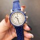 百达翡丽-PATEK PHILPPE 明珠天津雕花机(机械) 蓝宝石玻璃镜面 进口意大利牛皮 尺寸:直径:38mm 高度:约11mm 百达翡丽-PATEK PHILPPE 明珠天津雕花机(机械) 蓝宝石玻璃镜面 进口意大利牛皮 尺寸:直径:38mm 高度:约11mm