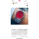ROLEX 劳力士 蚝式恒动 ～
