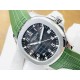 【PFF Factory2023新作品 墙裂推荐】V5升级版本 市场最高复刻 百达.翡丽PATEK PHILIPPE 优雅运动系列5711/1A鹦鹉螺!PFF震撼出品!1⃣️【机芯】全网最佳解毒方案,搭配百达.翡丽9015机改Cal.324自动上链一体机芯!精准稳定!2⃣️【表带】定制级人体工程学胶带款表带,钢带中珠是钻石型的,与正品相结合。3⃣️【直径】表壳尺寸40毫米,厚度仅9.8毫米,也与原装最接近。【PFF Factory2023匠心之作】欢迎您的品鉴! 【PFF Factory2023新作品 墙裂推荐】V5升级版本 市场最高复刻 百达.翡丽PATEK PHILIPPE 优雅运动系列5711/1A鹦鹉螺!PFF震撼出品!1⃣️【机芯】全网最佳解毒方案,搭配百达.翡丽9015机改Cal.324自动上链一体机芯!精准稳定!2⃣️【表带】定制级人体工程学胶带款表带,钢带中珠是钻石型的,与正品相结合。3⃣️【直径】表壳尺寸40毫米,厚度仅9.8毫米,也与原装最接近。【PFF Factory2023匠心之作】欢迎您的品鉴!