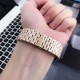 品牌：伯爵-PIAGET  类型：[酷]男士腕表表壳：316精钢（做工优质）表带：顶级316精钢机芯：进口8215全自动机械机芯（走时稳定）材料：高级蓝宝石镜面(防划花)尺寸：直径40mm ,厚度12mm