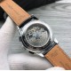 GF 大厂高端狠货 新品 百年灵 BREITLING R6璞雅B01计时腕表Premier B01 Chronograph (吴彦祖同款)材质: 316L精钢直径: 42毫米厚度: 13.65毫米表镜: 锅盖弧面蓝宝石,双面防眩处理表底: 旋入式精钢,透明蓝宝石表冠: 非旋入式,双密封垫机芯:Asia-7750机芯 大厂出品,复刻首选 GF 大厂高端狠货 新品 百年灵 BREITLING R6璞雅B01计时腕表Premier B01 Chronograph (吴彦祖同款)材质: 316L精钢直径: 42毫米厚度: 13.65毫米表镜: 锅盖弧面蓝宝石,双面防眩处理表底: 旋入式精钢,透明蓝宝石表冠: 非旋入式,双密封垫机芯:Asia-7750机芯 大厂出品,复刻首选