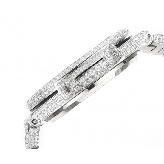 MS Factory强势来袭!百达翡丽PATEK PHILIPPENautilus 5719/10G-010白金腕表,品牌举世闻名超凡珠宝满天星完美结合,这款豪华百达翡丽腕表独特及富有魅力设计,是展现完美工艺的升华之作,是成功人士身份的象征。 进口原装Cal.324 S C自动机械机芯,直径40毫米,至尊奢华腕表,18K白金施洛华钻。蓝宝石双面水晶镜面,日历显示,50米深度防水,瑞士超强夜光!!! MS Factory强势来袭!百达翡丽PATEK PHILIPPENautilus 5719/10G-010白金腕表,品牌举世闻名超凡珠宝满天星完美结合,这款豪华百达翡丽腕表独特及富有魅力设计,是展现完美工艺的升华之作,是成功人士身份的象征。 进口原装Cal.324 S C自动机械机芯,直径40毫米,至尊奢华腕表,18K白金施洛华钻。蓝宝石双面水晶镜面,日历显示,50米深度防水,瑞士超强夜光!!!