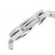 MS Factory强势来袭!百达翡丽PATEK PHILIPPENautilus 5719/10G-010白金腕表,品牌举世闻名超凡珠宝满天星完美结合,这款豪华百达翡丽腕表独特及富有魅力设计,是展现完美工艺的升华之作,是成功人士身份的象征。 进口原装Cal.324 S C自动机械机芯,直径40毫米,至尊奢华腕表,18K白金施洛华钻。蓝宝石双面水晶镜面,日历显示,50米深度防水,瑞士超强夜光!!! MS Factory强势来袭!百达翡丽PATEK PHILIPPENautilus 5719/10G-010白金腕表,品牌举世闻名超凡珠宝满天星完美结合,这款豪华百达翡丽腕表独特及富有魅力设计,是展现完美工艺的升华之作,是成功人士身份的象征。 进口原装Cal.324 S C自动机械机芯,直径40毫米,至尊奢华腕表,18K白金施洛华钻。蓝宝石双面水晶镜面,日历显示,50米深度防水,瑞士超强夜光!!!