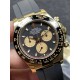 ROLEX 劳力士 小怪兽 迪通拿 ～