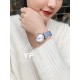 实拍《YF》萧邦(五钻小号无日历)HAPPY DIAMONDS 七彩圣诞主题 符合接下来圣诞跨年的气氛 每一颗钻石都是最好的礼物 心向自由 与快乐不期而遇。 实拍《YF》萧邦(五钻小号无日历)HAPPY DIAMONDS 七彩圣诞主题 符合接下来圣诞跨年的气氛 每一颗钻石都是最好的礼物 心向自由 与快乐不期而遇。