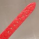 实拍 劳力士2020新品女性腕表 高级腕表ROLEX,一见倾心。劳力士切利尼女款奢华版惊艳上市,表面镶嵌12颗施洛华世奇彩钻,蕴意生命多姿多彩。表盘32尺寸,适配所有女神的手腕。手表搭载进口9015机芯,厚度仅为8毫米,足够薄,让您佩戴更舒适! 实拍 劳力士2020新品女性腕表 高级腕表ROLEX,一见倾心。劳力士切利尼女款奢华版惊艳上市,表面镶嵌12颗施洛华世奇彩钻,蕴意生命多姿多彩。表盘32尺寸,适配所有女神的手腕。手表搭载进口9015机芯,厚度仅为8毫米,足够薄,让您佩戴更舒适!