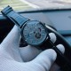 SJ出品 品牌:江诗丹顿༶VacheronConstantinv Z2 款式:尊贵绅士潮男腕表༶机械尺寸:43mm13mm 机芯:三针飞轮月相机械镜面:矿物质水晶玻璃材料:316精钢表扣:折叠扣 精致打造 三杰完美呈现༶精品力推༶欢迎转载 SJ为你精心挑选超真实男士机械腕表 SJ出品 品牌:江诗丹顿༶VacheronConstantinv Z2 款式:尊贵绅士潮男腕表༶机械尺寸:43mm13mm 机芯:三针飞轮月相机械镜面:矿物质水晶玻璃材料:316精钢表扣:折叠扣 精致打造 三杰完美呈现༶精品力推༶欢迎转载 SJ为你精心挑选超真实男士机械腕表