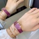实拍 小红书强推 新色 FranckMuller 法兰克穆勒腕表是世界最知名的高级腕表品牌之一,也是无数男女明星的热捧之物。小酒桶型上手更潮,瑞士石英,表壳后盖桥形设计,贴手型 316上等精钢.尺寸26mm 实拍 小红书强推 新色 FranckMuller 法兰克穆勒腕表是世界最知名的高级腕表品牌之一,也是无数男女明星的热捧之物。小酒桶型上手更潮,瑞士石英,表壳后盖桥形设计,贴手型 316上等精钢.尺寸26mm