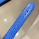 实拍 AW厂 Blancpain-宝珀女装系列复杂功能腕表共镶有152颗美钻。其中的108颗钻石镶嵌于36.8毫米的红金表壳之上。钻石紧密交织为两圈,错落有致,与品牌的标志性双层表圈设计相互呼应。表冠上亦镶有精致美钻,尽现腕表的华美雅致。 实拍 AW厂 Blancpain-宝珀女装系列复杂功能腕表共镶有152颗美钻。其中的108颗钻石镶嵌于36.8毫米的红金表壳之上。钻石紧密交织为两圈,错落有致,与品牌的标志性双层表圈设计相互呼应。表冠上亦镶有精致美钻,尽现腕表的华美雅致。