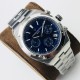 8F Factory新力作 V2升级版 江诗 丹顿Vacheron Constantin腕表 Overseas系列 纵横四海腕表!1⃣️直径41毫米!2⃣️蓝宝石玻璃水晶表镜表背!3⃣️7750改5200自动上链机械,摆频28800次/小时!4⃣️精钢表扣!5⃣️全新的可更换表带系统!新 Overseas 只需要拨动表带和表耳之间的一个小划杆就可以拆换表带,每一枚都可选钢带、皮带 ,真正做到1:1复刻!8F Factory匠心之作 欢迎您的品鉴! 8F Factory新力作 V2升级版 江诗 丹顿Vacheron Constantin腕表 Overseas系列 纵横四海腕表!1⃣️直径41毫米!2⃣️蓝宝石玻璃水晶表镜表背!3⃣️7750改5200自动上链机械,摆频28800次/小时!4⃣️精钢表扣!5⃣️全新的可更换表带系统!新 Overseas 只需要拨动表带和表耳之间的一个小划杆就可以拆换表带,每一枚都可选钢带、皮带 ,真正做到1:1复刻!8F Factory匠心之作 欢迎您的品鉴!