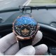 江诗丹顿--Vacheron Constantin 男士腕表 B7 精致镂空,独特个性全自动机械机芯316L精钢表壳矿物强化玻璃镜面 演习配置进口真皮表带尺寸:直径42mm 厚度13mm 三杰精致推荐男士机械腕表 SJ为你精心设计超真实实物图拍摄 江诗丹顿--Vacheron Constantin 男士腕表 B7 精致镂空,独特个性全自动机械机芯316L精钢表壳矿物强化玻璃镜面 演习配置进口真皮表带尺寸:直径42mm 厚度13mm 三杰精致推荐男士机械腕表 SJ为你精心设计超真实实物图拍摄