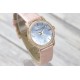 实拍 TK新品江诗丹顿传袭超薄系列-Vacheron Constantin 专为女神打造的,奢华时尚,采用进口316钢表壳,搭配原装进口9015机芯(0返修),天然蓝宝石玻璃镜面,直径33mm,超薄工艺7.8mm,超强防水30米,竹节纹进口小牛皮表带, 实拍 TK新品江诗丹顿传袭超薄系列-Vacheron Constantin 专为女神打造的,奢华时尚,采用进口316钢表壳,搭配原装进口9015机芯(0返修),天然蓝宝石玻璃镜面,直径33mm,超薄工艺7.8mm,超强防水30米,竹节纹进口小牛皮表带,