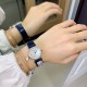 实拍 LONGINES【浪琴】新款女士腕表小巧精致,以钻石装饰、搭配色彩鲜明鳄鱼皮表带,优雅藏在细节里,时尚高雅的来凸显个人风格,优雅地停留在手腕,纯钢表壳,瑞士机芯,蓝宝石镜面, 实拍 LONGINES【浪琴】新款女士腕表小巧精致,以钻石装饰、搭配色彩鲜明鳄鱼皮表带,优雅藏在细节里,时尚高雅的来凸显个人风格,优雅地停留在手腕,纯钢表壳,瑞士机芯,蓝宝石镜面,