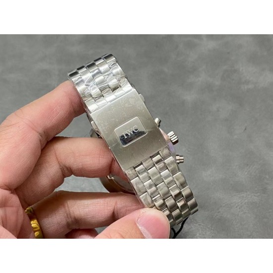 IWC 万国 飞行员小王子 ～