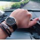 伯爵 PIAGET B0 超薄,直径40厚度8MM,采用改装高品质手翻机芯Cal.1400:原装一致夹板刻字,机芯稳定!蓝宝石水晶镜面,原装比例细节!特别注重手表的大小,弧度,抛光,刻字! 外壳均采用真空电镀,特别是白金款式光亮不掉色,纯正316进口钢材使整表更有坠感,欢迎比对!双面进口意大利小牛皮和原装扣! 三十米防水!三杰精致推荐男士超薄机械腕表 SJ为你精心打造超真实实物图拍摄 伯爵 PIAGET B0 超薄,直径40厚度8MM,采用改装高品质手翻机芯Cal.1400:原装一致夹板刻字,机芯稳定!蓝宝石水晶镜面,原装比例细节!特别注重手表的大小,弧度,抛光,刻字! 外壳均采用真空电镀,特别是白金款式光亮不掉色,纯正316进口钢材使整表更有坠感,欢迎比对!双面进口意大利小牛皮和原装扣! 三十米防水!三杰精致推荐男士超薄机械腕表 SJ为你精心打造超真实实物图拍摄