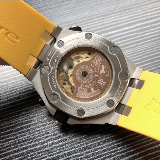 品牌:爱彼-Audemars Piguet系列:皇家橡树系列 A42 款式:AP 男士多功能机械腕表机芯型号:全自动多功能机械机芯表径:42毫米表壳 材质:316精钢鑫表壳表镜材质:蓝宝石玻璃 三杰精致推荐男士机械腕表 SJ为你精心打造超真实实物图拍摄 品牌:爱彼-Audemars Piguet系列:皇家橡树系列 A42 款式:AP 男士多功能机械腕表机芯型号:全自动多功能机械机芯表径:42毫米表壳 材质:316精钢鑫表壳表镜材质:蓝宝石玻璃 三杰精致推荐男士机械腕表 SJ为你精心打造超真实实物图拍摄
