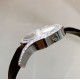 实拍 新推出黑色牛皮表带 伯爵 全新Piaget Lime light系列腕表,以其独特的造型,引领着时尚界的风潮,更是邀请到国际巨星巩俐倾情代言,必将成为伯爵品牌全新的识别69式印,瑞士石英32mm 白金电度 最好的T钻一比一品质。 实拍 新推出黑色牛皮表带 伯爵 全新Piaget Lime light系列腕表,以其独特的造型,引领着时尚界的风潮,更是邀请到国际巨星巩俐倾情代言,必将成为伯爵品牌全新的识别69式印,瑞士石英32mm 白金电度 最好的T钻一比一品质。