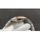 OMEGA 欧米茄 星座系列 尺寸38MM，搭载8500同轴机芯 3字位窗口 性价比首选 欢迎品鉴！