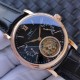 新品IWC万国自动陀飞轮原厂尺寸43mm*12.5mm,采用高透光蓝宝玻璃进口小牛皮动能显示最高7天,24小时显示商务休闲两不误,成功人士标配 新品IWC万国自动陀飞轮原厂尺寸43mm*12.5mm,采用高透光蓝宝玻璃进口小牛皮动能显示最高7天,24小时显示商务休闲两不误,成功人士标配