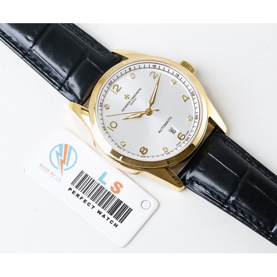PK精品 江诗丹顿〰〰ᵀᴴᴱ ᴮᴱˢᵀ ᴵˢ ᶠᴼᴿ ᵞᴼᵁ 最新上市 江诗丹顿 vacheron Constantin 贵族的艺术品!搭配进口机芯(0返修)采用316精钢表壳!意大利进口牛皮表带!耗时8个月打造,堪称完美无缺,耐磨蓝宝石防刮花玻璃镜面!深度防水!字面采用独特的钉钻设计和出色到位,是新一代成熟魅力的成功人士首选! PK精品 江诗丹顿〰〰ᵀᴴᴱ ᴮᴱˢᵀ ᴵˢ ᶠᴼᴿ ᵞᴼᵁ 最新上市 江诗丹顿 vacheron Constantin 贵族的艺术品!搭配进口机芯(0返修)采用316精钢表壳!意大利进口牛皮表带!耗时8个月打造,堪称完美无缺,耐磨蓝宝石防刮花玻璃镜面!深度防水!字面采用独特的钉钻设计和出色到位,是新一代成熟魅力的成功人士首选!