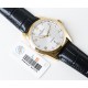 PK精品 江诗丹顿〰〰ᵀᴴᴱ ᴮᴱˢᵀ ᴵˢ ᶠᴼᴿ ᵞᴼᵁ 最新上市 江诗丹顿 vacheron Constantin 贵族的艺术品!搭配进口机芯(0返修)采用316精钢表壳!意大利进口牛皮表带!耗时8个月打造,堪称完美无缺,耐磨蓝宝石防刮花玻璃镜面!深度防水!字面采用独特的钉钻设计和出色到位,是新一代成熟魅力的成功人士首选! PK精品 江诗丹顿〰〰ᵀᴴᴱ ᴮᴱˢᵀ ᴵˢ ᶠᴼᴿ ᵞᴼᵁ 最新上市 江诗丹顿 vacheron Constantin 贵族的艺术品!搭配进口机芯(0返修)采用316精钢表壳!意大利进口牛皮表带!耗时8个月打造,堪称完美无缺,耐磨蓝宝石防刮花玻璃镜面!深度防水!字面采用独特的钉钻设计和出色到位,是新一代成熟魅力的成功人士首选!