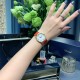 实拍2020年江诗丹顿传袭超薄系列-Vacheron Constantin 专为女神打造的,奢华时尚,采用进口316钢表壳,搭配原装进口9015机芯(0返修),天然蓝宝石玻璃镜面,直径33mm,超薄工艺7.8mm,超强防水30米,竹节纹进口小牛皮表带,一表一码。 实拍2020年江诗丹顿传袭超薄系列-Vacheron Constantin 专为女神打造的,奢华时尚,采用进口316钢表壳,搭配原装进口9015机芯(0返修),天然蓝宝石玻璃镜面,直径33mm,超薄工艺7.8mm,超强防水30米,竹节纹进口小牛皮表带,一表一码。