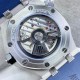 AP 爱彼Audemars Piguet 15720ST.OO.A052CA.01皇家橡树离岸型 男士机械腕表 尺寸42mm,搭配复刻⌚️原装Calibre4308全自动机械机芯 反炫光处理蓝宝石水晶玻璃 采用进口316精钢鑫表壳 搭配进口氟橡胶表带(头层小牛皮)原装针扣 超高品质,货有所值 硬汉必备神器 经过多道工序的打磨和磨砂处理,终把AP特有的八角型表圈表达出棱角分明的线条,爱彼入门级腕表强烈推荐! AP 爱彼Audemars Piguet 15720ST.OO.A052CA.01皇家橡树离岸型 男士机械腕表 尺寸42mm,搭配复刻⌚️原装Calibre4308全自动机械机芯 反炫光处理蓝宝石水晶玻璃 采用进口316精钢鑫表壳 搭配进口氟橡胶表带(头层小牛皮)原装针扣 超高品质,货有所值 硬汉必备神器 经过多道工序的打磨和磨砂处理,终把AP特有的八角型表圈表达出棱角分明的线条,爱彼入门级腕表强烈推荐!