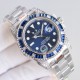 ROLEX 劳力士 顶级玩物 用劳力士最经典的潜航系列水鬼作为原型,经过圈口钻石的二次改装,精致动人!西铁城全自动机械机芯,超强夜光字面,尺寸40mm! ROLEX 劳力士 顶级玩物 用劳力士最经典的潜航系列水鬼作为原型,经过圈口钻石的二次改装,精致动人!西铁城全自动机械机芯,超强夜光字面,尺寸40mm!