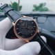 SJ出品 品牌:浪琴-LONGINES L8 腕美风范类型:精品机械腕表 采用316钢壳强化玻璃 进口牛皮表带 尺寸40*11 (卓越)精湛 睿智风范 尊贵大方 贵族风格 三杰精致推荐男士机械腕表 SJ精心设计超真实实物图拍摄 SJ出品 品牌:浪琴-LONGINES L8 腕美风范类型:精品机械腕表 采用316钢壳强化玻璃 进口牛皮表带 尺寸40*11 (卓越)精湛 睿智风范 尊贵大方 贵族风格 三杰精致推荐男士机械腕表 SJ精心设计超真实实物图拍摄
