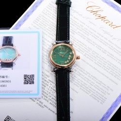 CNB Factory全网独家，萧邦…一表一卡一证书