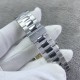 (严选)百达翡丽鹦鹉螺总裁PGR 系列,V2版真动能机芯!客户定制的胶带款!“钢王之王”巅峰出道了!这是真正具有里程碑意义的超级一体机芯Cal.240 PS IRM C LU。全机芯零件数265个,平面游丝,Gyromax带调节砝码的摆轮,真动能显示,稳定无误差。(不同于市面上现有的假机芯盖甲板,假珍珠陀) PPF厂独家的“蓝魅”面无限接近接近原版,更是傲视群雄!PPF厂出品,出货实拍 (严选)百达翡丽鹦鹉螺总裁PGR 系列,V2版真动能机芯!客户定制的胶带款!“钢王之王”巅峰出道了!这是真正具有里程碑意义的超级一体机芯Cal.240 PS IRM C LU。全机芯零件数265个,平面游丝,Gyromax带调节砝码的摆轮,真动能显示,稳定无误差。(不同于市面上现有的假机芯盖甲板,假珍珠陀) PPF厂独家的“蓝魅”面无限接近接近原版,更是傲视群雄!PPF厂出品,出货实拍