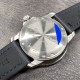 JB BLANCPAIN 宝珀 五十噚 五十寻 5015-1130-52潜水表 精钢表壳 夜光蓝宝石表圈 蓝宝石镜面镀防眩光蓝膜(没有N厂那么浓蓝色,是很淡的蓝,原装也是这样) 镀铑指针 蓝色表盘(白色字印刷相对其他版本覆盖更好了) 超强夜光 海鸥2836机芯(不再是其他版本的杭州机) 双层底盖 外层防水防尘 内层防磁 尼龙纤维革表带 蝴蝶双按扣 外送一副橡胶表带含针扣及表带更换工具两把以及表带安装生耳螺丝一对 45mm ZF厂出品!出货实拍 JB BLANCPAIN 宝珀 五十噚 五十寻 5015-1130-52潜水表 精钢表壳 夜光蓝宝石表圈 蓝宝石镜面镀防眩光蓝膜(没有N厂那么浓蓝色,是很淡的蓝,原装也是这样) 镀铑指针 蓝色表盘(白色字印刷相对其他版本覆盖更好了) 超强夜光 海鸥2836机芯(不再是其他版本的杭州机) 双层底盖 外层防水防尘 内层防磁 尼龙纤维革表带 蝴蝶双按扣 外送一副橡胶表带含针扣及表带更换工具两把以及表带安装生耳螺丝一对 45mm ZF厂出品!出货实拍