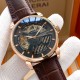 江诗丹顿-Vacheron Constantin ‼️精品男士腕表,劲爆镂空设计,技艺精湛,独具匠心,尊贵大气,绅士风范。采用全自动机械机芯,顶级316精钢表壳表带,矿物质超强镜面,尺寸43-13 江诗丹顿-Vacheron Constantin ‼️精品男士腕表,劲爆镂空设计,技艺精湛,独具匠心,尊贵大气,绅士风范。采用全自动机械机芯,顶级316精钢表壳表带,矿物质超强镜面,尺寸43-13
