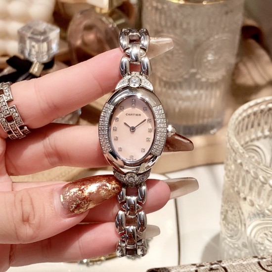 卡地亚-Cartier 镂空托月盘的卡地亚沙特限量版,相信懂表的老玩家们都清楚,先有他的雏形后才有那万人空巷的蓝气球的诞生 表盘直径——30mm 前沿~佛系XX厂家走访瑞士民间收藏坊才淘到这难得的限量版宝贝,一比一重新开模定制,最大限度的还原臻品 表壳三件套都与正品通用,整表厚度7.5mm,玻璃3点位月牙斜度是cnc雕刻,并非用模具压制 卡地亚-Cartier 镂空托月盘的卡地亚沙特限量版,相信懂表的老玩家们都清楚,先有他的雏形后才有那万人空巷的蓝气球的诞生 表盘直径——30mm 前沿~佛系XX厂家走访瑞士民间收藏坊才淘到这难得的限量版宝贝,一比一重新开模定制,最大限度的还原臻品 表壳三件套都与正品通用,整表厚度7.5mm,玻璃3点位月牙斜度是cnc雕刻,并非用模具压制