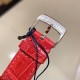 实拍 萧邦 IMPERlALE系列 36毫米自动机械腕表 本系列最尊贵的珠宝系列 演绎大胆果敢的征服精神 细节玩味光彩全网唯一最新专柜版本 无疑了 认准独家实拍 萧邦一直都是女表界的主角大腕儿 当然价格也是全网最贵的 物超所值 美洲鳄鱼皮 真的很高级 实拍 萧邦 IMPERlALE系列 36毫米自动机械腕表 本系列最尊贵的珠宝系列 演绎大胆果敢的征服精神 细节玩味光彩全网唯一最新专柜版本 无疑了 认准独家实拍 萧邦一直都是女表界的主角大腕儿 当然价格也是全网最贵的 物超所值 美洲鳄鱼皮 真的很高级