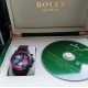 N厂做工 劳力士 ROLEX X43 迪通拿系列男士多功能机械腕表 尺寸:42mm12mm机芯:全自动机械机芯 镜面:蓝宝石玻璃镜面 材料:316精钢鑫表壳 表扣:原装折叠扣 三杰精致推荐男士机械休闲商务腕表 SJ为你精心打造超真实实物图拍摄 让你超真实实物图体验 N厂做工 劳力士 ROLEX X43 迪通拿系列男士多功能机械腕表 尺寸:42mm12mm机芯:全自动机械机芯 镜面:蓝宝石玻璃镜面 材料:316精钢鑫表壳 表扣:原装折叠扣 三杰精致推荐男士机械休闲商务腕表 SJ为你精心打造超真实实物图拍摄 让你超真实实物图体验