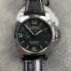新品: 沛纳海PAM1312  专柜新款密底，非老版本透底！