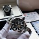 IWC 万国 R21 空军一号内置日本原装82s7机芯 走时稳定 0⃣️返修!蓝宝石防刮镜面 316精钢表壳 进口小牛皮表带。佩戴舒适 大气 机械感十足!尺寸 直径42mm厚11mm. 三杰精致推荐男士机械腕表 SJ为你精心挑选超真实实物图拍摄 IWC 万国 R21 空军一号内置日本原装82s7机芯 走时稳定 0⃣️返修!蓝宝石防刮镜面 316精钢表壳 进口小牛皮表带。佩戴舒适 大气 机械感十足!尺寸 直径42mm厚11mm. 三杰精致推荐男士机械腕表 SJ为你精心挑选超真实实物图拍摄