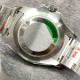 劳力士游艇名仕系列，40mm直径！tw出品，出货实拍