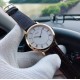 伯爵 PIAGET B0 超薄,直径40厚度8MM,采用改装高品质手翻机芯Cal.1400:原装一致夹板刻字,机芯稳定!蓝宝石水晶镜面,原装比例细节!特别注重手表的大小,弧度,抛光,刻字! 外壳均采用真空电镀,特别是白金款式光亮不掉色,纯正316进口钢材使整表更有坠感,欢迎比对!双面进口意大利小牛皮和原装扣! 三十米防水!三杰精致推荐男士超薄机械腕表 SJ为你精心打造超真实实物图拍摄 伯爵 PIAGET B0 超薄,直径40厚度8MM,采用改装高品质手翻机芯Cal.1400:原装一致夹板刻字,机芯稳定!蓝宝石水晶镜面,原装比例细节!特别注重手表的大小,弧度,抛光,刻字! 外壳均采用真空电镀,特别是白金款式光亮不掉色,纯正316进口钢材使整表更有坠感,欢迎比对!双面进口意大利小牛皮和原装扣! 三十米防水!三杰精致推荐男士超薄机械腕表 SJ为你精心打造超真实实物图拍摄