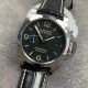 新品: 沛纳海PAM1312  专柜新款密底，非老版本透底！