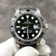 劳力士ROLEX游艇名仕型 42mm直径!装载海鸥2836机芯,双向旋转60分钟刻度外圈配哑黑色Cerachrom陶质圈口,凸显抛光立体数字!黑色漆面表盘,Chromalight夜光材质确保读时清晰。搭配一条Oysterflex表带,轻便灵活。另再附送一副同等级同质量的橡胶带。完美复刻 D1出品!出货实拍 劳力士ROLEX游艇名仕型 42mm直径!装载海鸥2836机芯,双向旋转60分钟刻度外圈配哑黑色Cerachrom陶质圈口,凸显抛光立体数字!黑色漆面表盘,Chromalight夜光材质确保读时清晰。搭配一条Oysterflex表带,轻便灵活。另再附送一副同等级同质量的橡胶带。完美复刻 D1出品!出货实拍