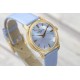 实拍 TK新品江诗丹顿传袭超薄系列-Vacheron Constantin 专为女神打造的,奢华时尚,采用进口316钢表壳,搭配原装进口9015机芯(0返修),天然蓝宝石玻璃镜面,直径33mm,超薄工艺7.8mm,超强防水30米,竹节纹进口小牛皮表带, 实拍 TK新品江诗丹顿传袭超薄系列-Vacheron Constantin 专为女神打造的,奢华时尚,采用进口316钢表壳,搭配原装进口9015机芯(0返修),天然蓝宝石玻璃镜面,直径33mm,超薄工艺7.8mm,超强防水30米,竹节纹进口小牛皮表带,