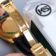 顶级做工KS出品:劳力士 恒动宇宙计时型迪通拿 【尺寸】40MM【表镜】抗刮损蓝水晶玻璃 防反光凸透式放大日历窗【表壳】上链表冠,旋入式三扣锁三重防水系统【机芯】采用7750机芯,高效精准稳定【表带】腕表搭配折叠式表扣,且表扣具有微调装置,可以调到非常的贴合手腕 折叠扣 超强夜光 防水大于100米 顶级做工KS出品:劳力士 恒动宇宙计时型迪通拿 【尺寸】40MM【表镜】抗刮损蓝水晶玻璃 防反光凸透式放大日历窗【表壳】上链表冠,旋入式三扣锁三重防水系统【机芯】采用7750机芯,高效精准稳定【表带】腕表搭配折叠式表扣,且表扣具有微调装置,可以调到非常的贴合手腕 折叠扣 超强夜光 防水大于100米