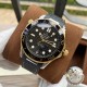 Ω OMEGA 欧米茄 SEAMASTER 新品海马系列 新款 300米300m 同轴至臻 直径42毫米42mm 潜水表。316L精钢 原装壳套（大厂壳套) 原版字面立体时丁超强夜光 原装表扣 搭载8800可透视全自动机械机芯。爆款热销中[强]请认准独家细节品质