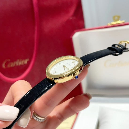 Baignoire de Cartier W:25mm L:32mmBaignoire de Cartier 卡地亚Baignoire1920#浴缸1920系列,进口瑞士石英机芯。316L精钢表壳表扣。整体5A莫桑石镶嵌,淬火钢蓝指针,拱形水晶镜面。表壳尺寸:宽度25mm长度32mm Baignoire de Cartier W:25mm L:32mmBaignoire de Cartier 卡地亚Baignoire1920#浴缸1920系列,进口瑞士石英机芯。316L精钢表壳表扣。整体5A莫桑石镶嵌,淬火钢蓝指针,拱形水晶镜面。表壳尺寸:宽度25mm长度32mm