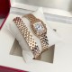 Panthre de Cartier / double chain Width 22mm.Length 30mm. Chain length 44cm卡地亚猎豹系列腕表/双圈表链宽度22mm 长度30mm 链条长度44cm瑞士进口石英机芯,316L精钢表壳表链。蓝晶石表冠,蓝宝石镜面,淬火钢蓝指针,双圈环绕链条,便捷珠宝扣。 Panthre de Cartier / double chain Width 22mm.Length 30mm. Chain length 44cm卡地亚猎豹系列腕表/双圈表链宽度22mm 长度30mm 链条长度44cm瑞士进口石英机芯,316L精钢表壳表链。蓝晶石表冠,蓝宝石镜面,淬火钢蓝指针,双圈环绕链条,便捷珠宝扣。