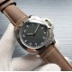 SJ复刻版 沛纳海 Pam00448 R40 机芯结构完全1:1 红色动能显示自动品牌:沛纳海 Panerai系列:特别版腕表 PAM00448尺寸:44mm机芯:P.9001自动上链机芯功能:小时、分钟、秒、日期显示表壳:316L精钢 镜面:蓝宝石玻璃 表带:牛皮表带表扣:针扣防水:50米搭载真正的机芯全新Pam00448 机芯外观与正品一样,三杰精致推荐男士机械腕表 SJ为你精心打造超真实实物图拍摄 SJ复刻版 沛纳海 Pam00448 R40 机芯结构完全1:1 红色动能显示自动品牌:沛纳海 Panerai系列:特别版腕表 PAM00448尺寸:44mm机芯:P.9001自动上链机芯功能:小时、分钟、秒、日期显示表壳:316L精钢 镜面:蓝宝石玻璃 表带:牛皮表带表扣:针扣防水:50米搭载真正的机芯全新Pam00448 机芯外观与正品一样,三杰精致推荐男士机械腕表 SJ为你精心打造超真实实物图拍摄