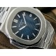 【PFF Factory新势力 新力作】V4最高升级版本 最高复刻 百达.翡丽PATEK PHILIPPE 优雅运动系列5711/1A鹦鹉螺!PFF震撼出品!钢表之王!1⃣️【机芯】全网最佳解毒方案,搭配百达.翡丽9015机改Cal.324自动上链一体机芯!精准稳定!2⃣️【表带】定制级人体工程学表带,钢带中珠是钻石型的,与正品相结合。3⃣️【直径】表壳尺寸40毫米,厚度仅9.0毫米,也与原装最接近。【PFF Factory】匠心之作 欢迎您的品鉴! 【PFF Factory新势力 新力作】V4最高升级版本 最高复刻 百达.翡丽PATEK PHILIPPE 优雅运动系列5711/1A鹦鹉螺!PFF震撼出品!钢表之王!1⃣️【机芯】全网最佳解毒方案,搭配百达.翡丽9015机改Cal.324自动上链一体机芯!精准稳定!2⃣️【表带】定制级人体工程学表带,钢带中珠是钻石型的,与正品相结合。3⃣️【直径】表壳尺寸40毫米,厚度仅9.0毫米,也与原装最接近。【PFF Factory】匠心之作 欢迎您的品鉴!